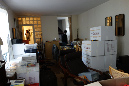 16_septembre_2013_01