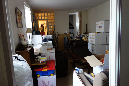 16_septembre_2013_02
