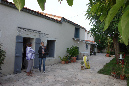21_septembre_2013_02