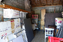22_septembre_2013_02