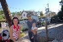 22_septembre_2013_06