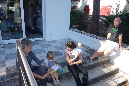 22_septembre_2013_12