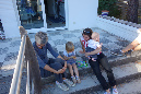 22_septembre_2013_13