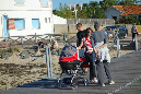 22_septembre_2013_14