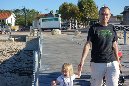 22_septembre_2013_16