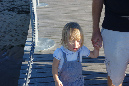 22_septembre_2013_17