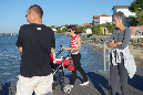 22_septembre_2013_21