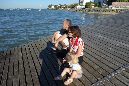 22_septembre_2013_23