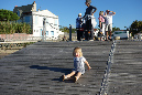 22_septembre_2013_27