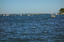 22_septembre_2013_28