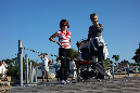 22_septembre_2013_29