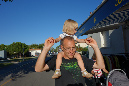 22_septembre_2013_30