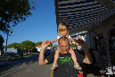 22_septembre_2013_31