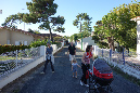 22_septembre_2013_32