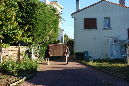 25_septembre_2013_01