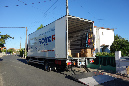 25_septembre_2013_02