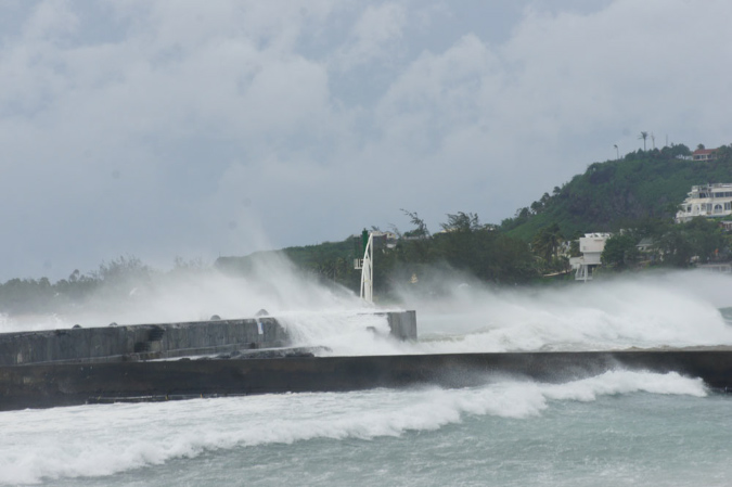 01_fevrier_2013_51