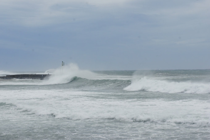01_fevrier_2013_55