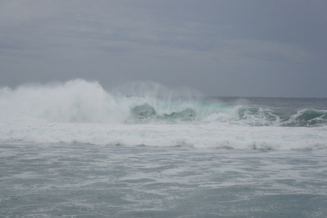 31_janv_2013_026