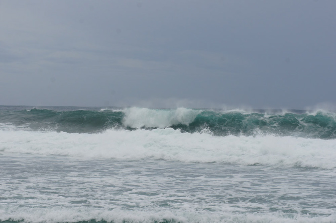 31_janv_2013_035