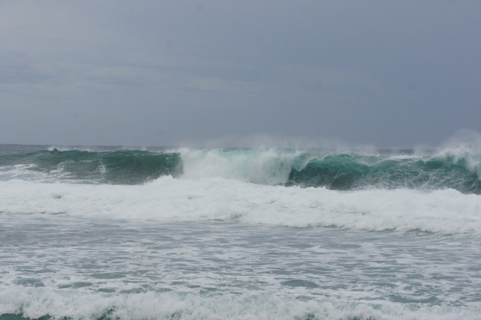 31_janv_2013_036