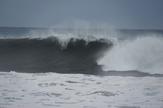 31_janv_2013_096
