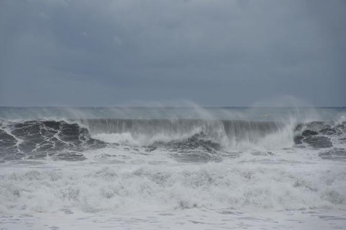 31_janv_2013_110