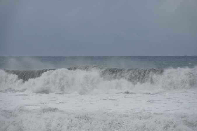 31_janv_2013_113