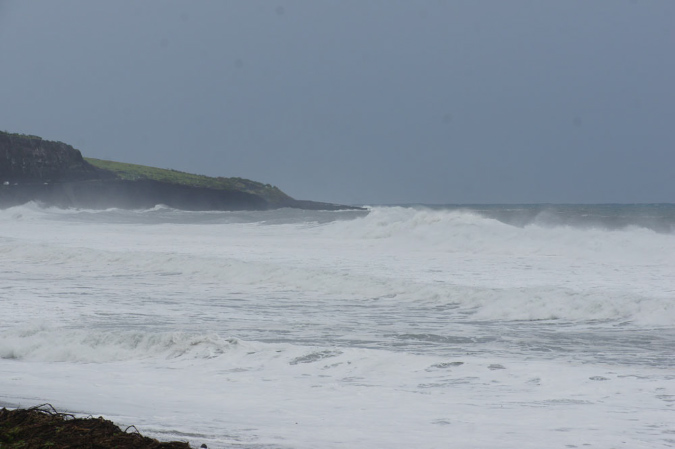 31_janv_2013_122