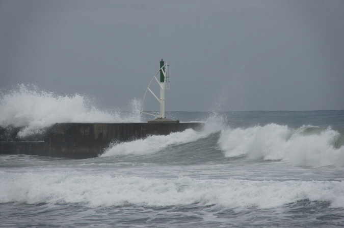 31_janv_2013_130