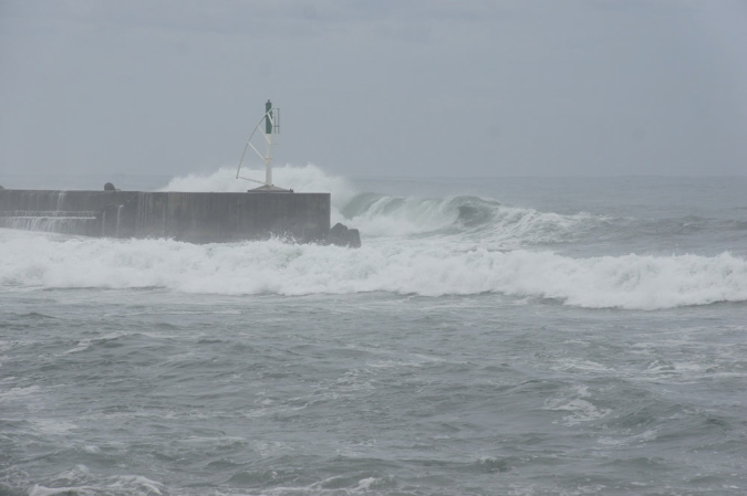 31_janv_2013_134