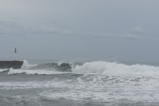 31_janv_2013_136
