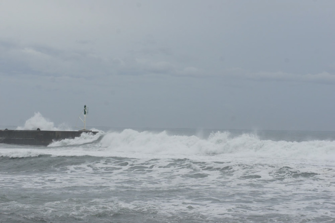 31_janv_2013_138