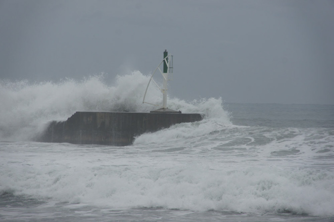 31_janv_2013_140