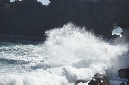 07_janv_2013_130