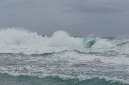 31_janv_2013_009