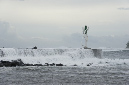 31_janv_2013_010