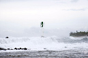 31_janv_2013_012