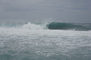 31_janv_2013_019