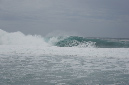 31_janv_2013_021