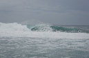 31_janv_2013_023
