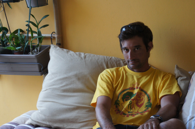 07_avril_2013_23