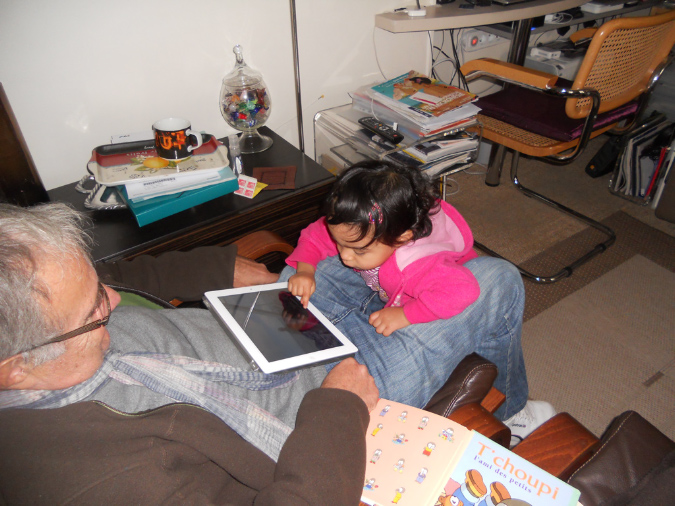 09_avril_2013_04