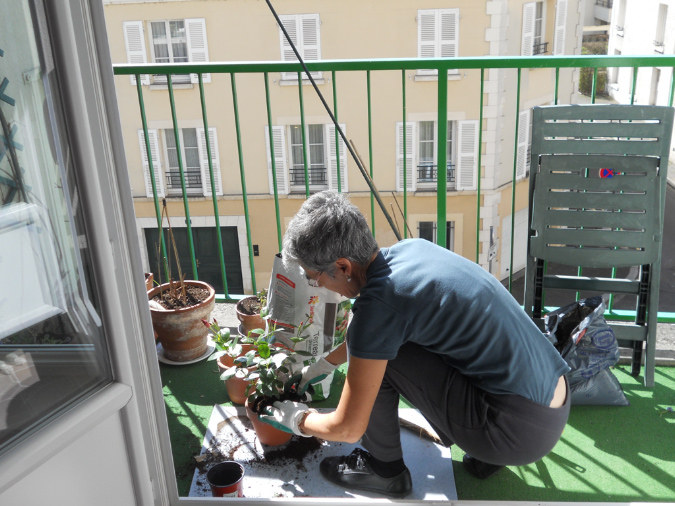 14_avril_2013_03