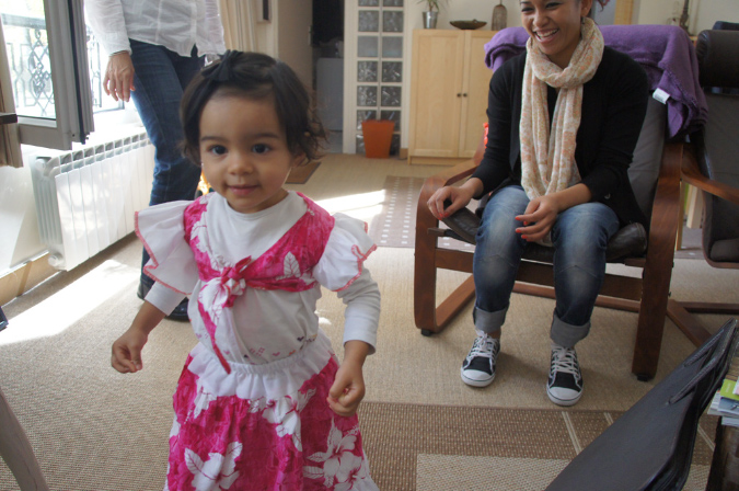 17_avril_2013_02
