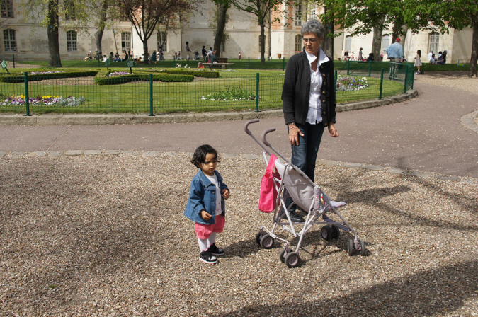 17_avril_2013_06