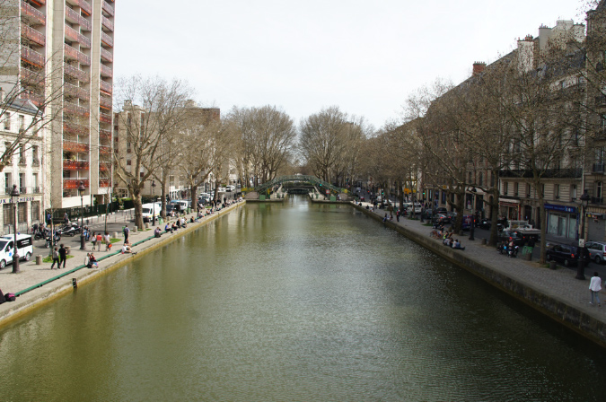 17_avril_2013_17