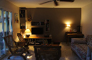 07_avril_2013_19