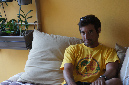 07_avril_2013_23