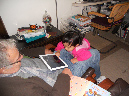 09_avril_2013_04